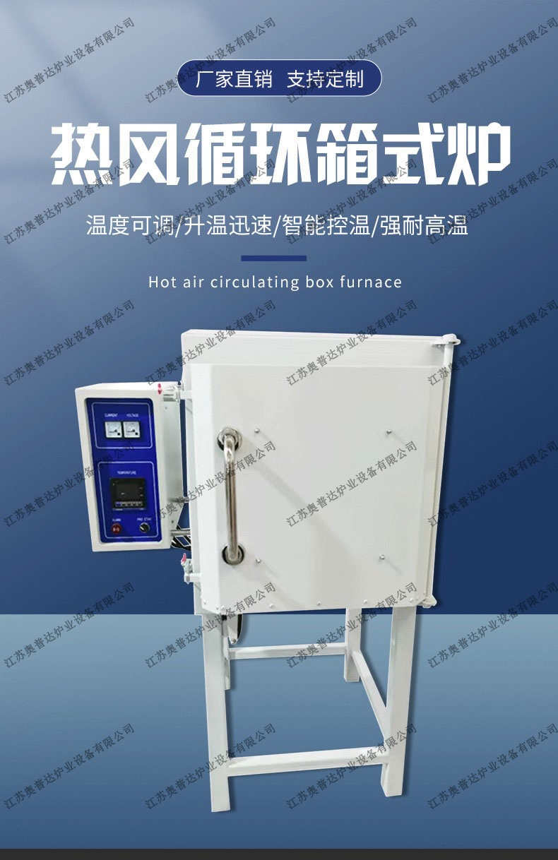 ˻t Lʽ늼ӟOѭh՚ӟDOӋ