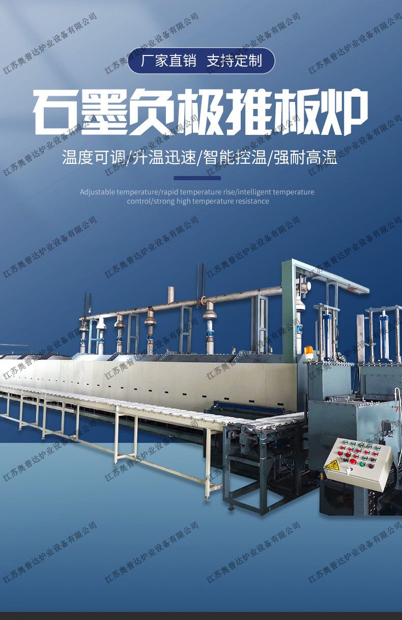 ʯīؓOưt ʯīY̼ưt ߼X۟YG