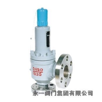 YFA48SB-160CI һyTFaƷ|ɿȫȚⰲȫy