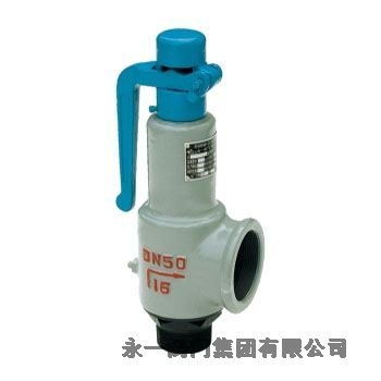 Їһȫy һyTFaƷ|ɿȫSҬF؛