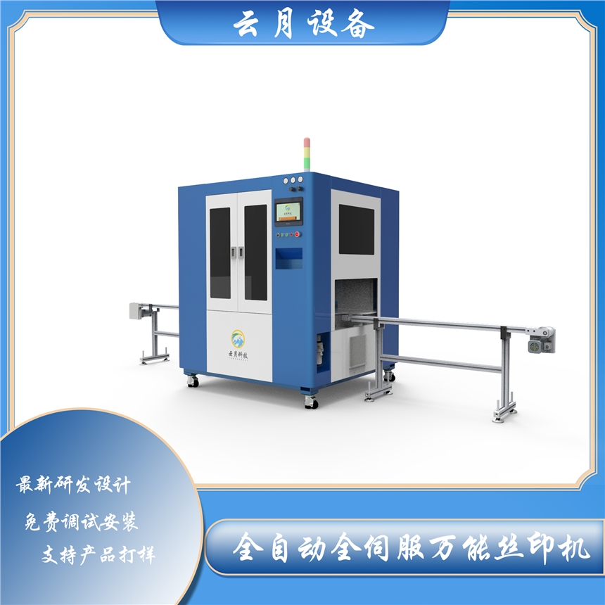 ȫԄŷܽzӡCEAƿƿzӡO