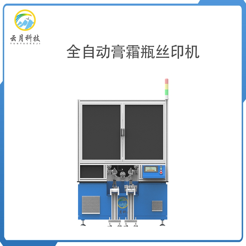 ȫԄӸ˪ƿzӡCƿzƿzWӡˢO