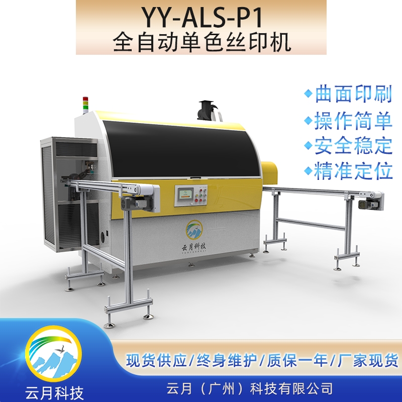 ȫԄӽzӡCƿӱӽzWӡˢC