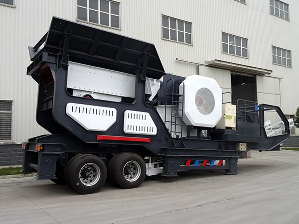 ʲôCҪxƄʽHЧôӣT28