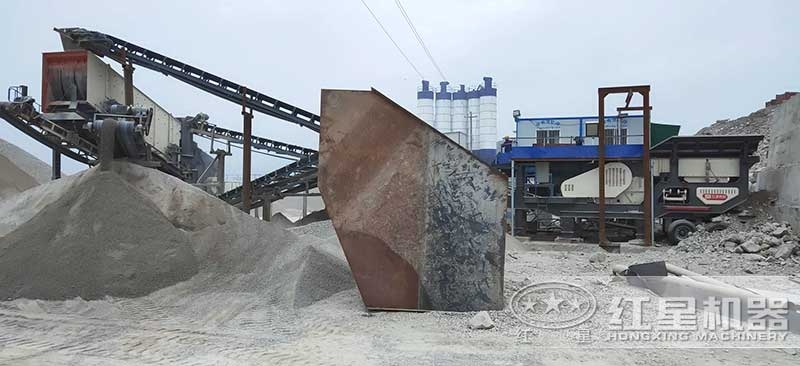 ƄaOǴСɰʯS܊T28