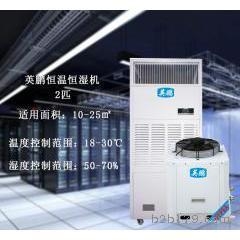 ꖺغCӢiغCYP-JF05