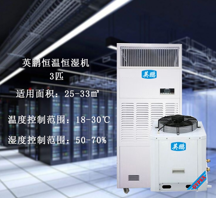 ˱P{غCӢiغCYP-JF09