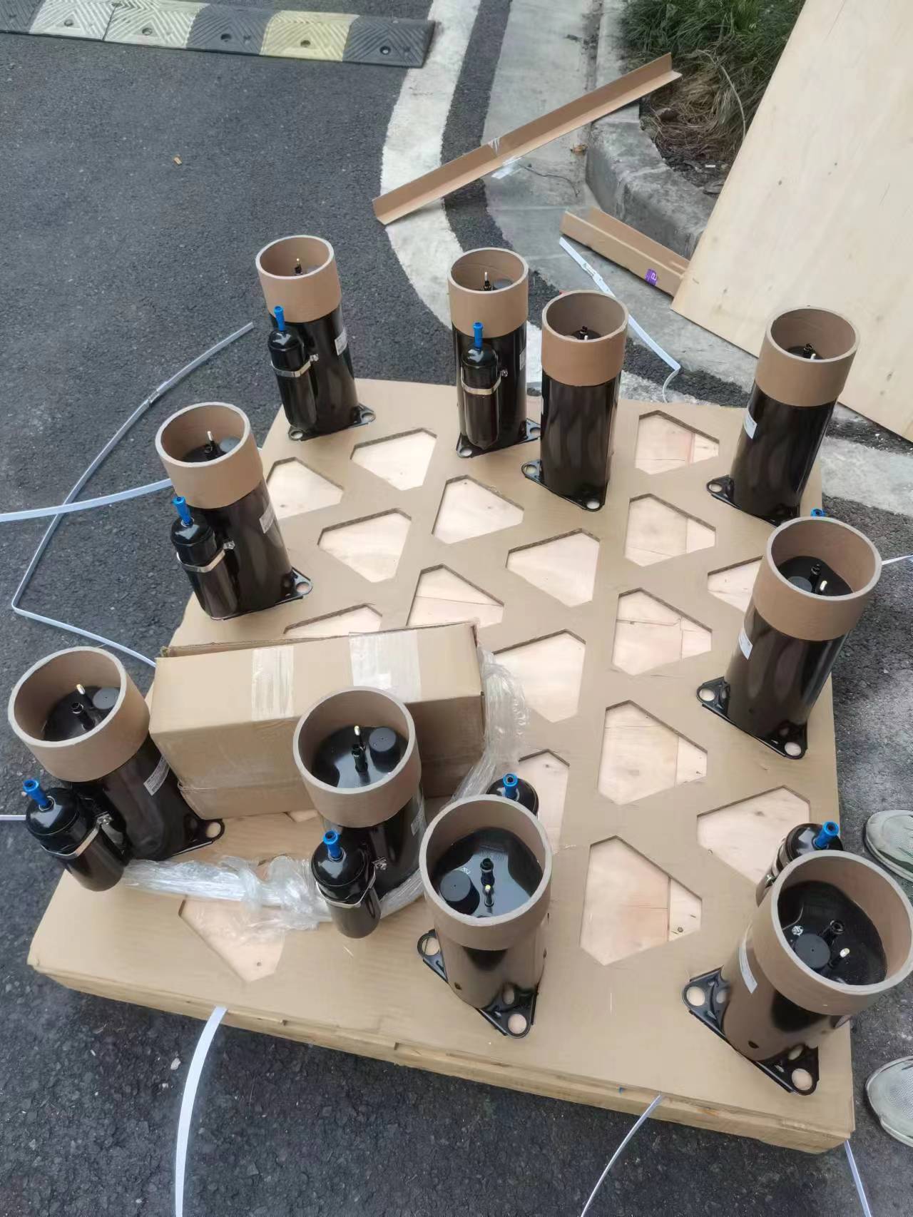 C-7RVN113H0WձP|CCsC