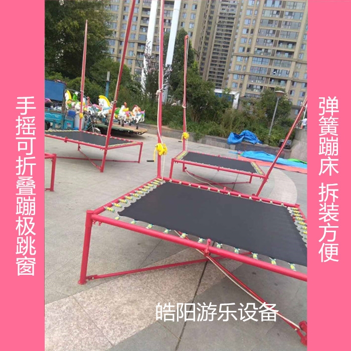 ҃С䓼ܱĘO¿֓uıĴsO