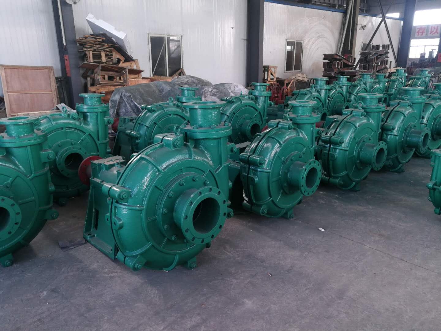 TĥØIˮÏSZB{ZBYLЧVLPҺ±PMĭ{ü