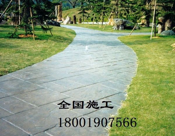 麣ɫˇgƺģƺaN۰ϏS