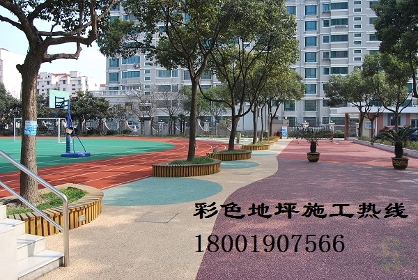 о^ˇghƺɫ͸ˮʩϏS