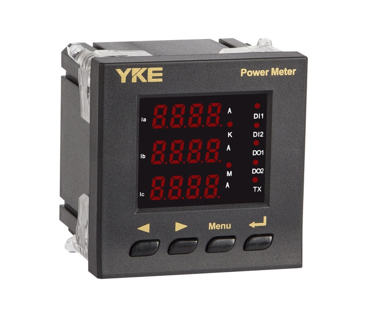 BƸ۶๦܃xwxPA666-8