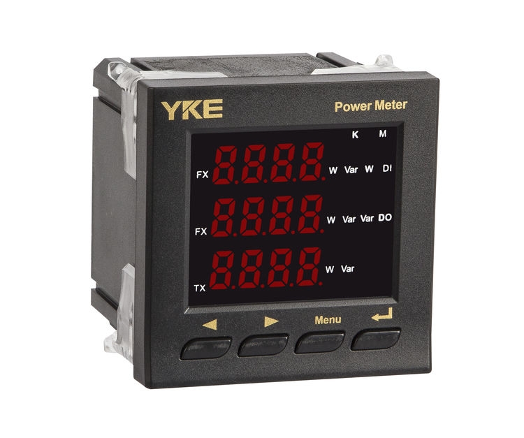 ๦ܔ@xϺwPW800NG-A13