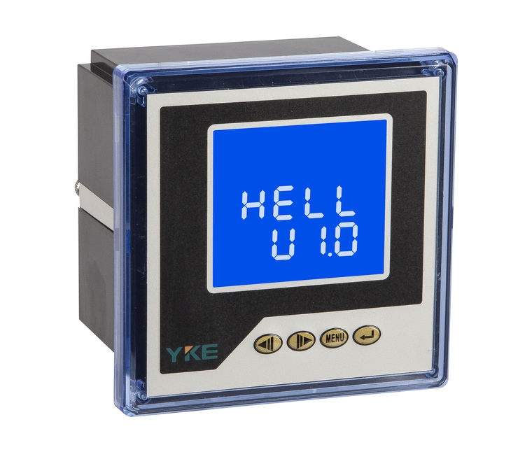 xǆ๦܃xwxPN7777-4S5