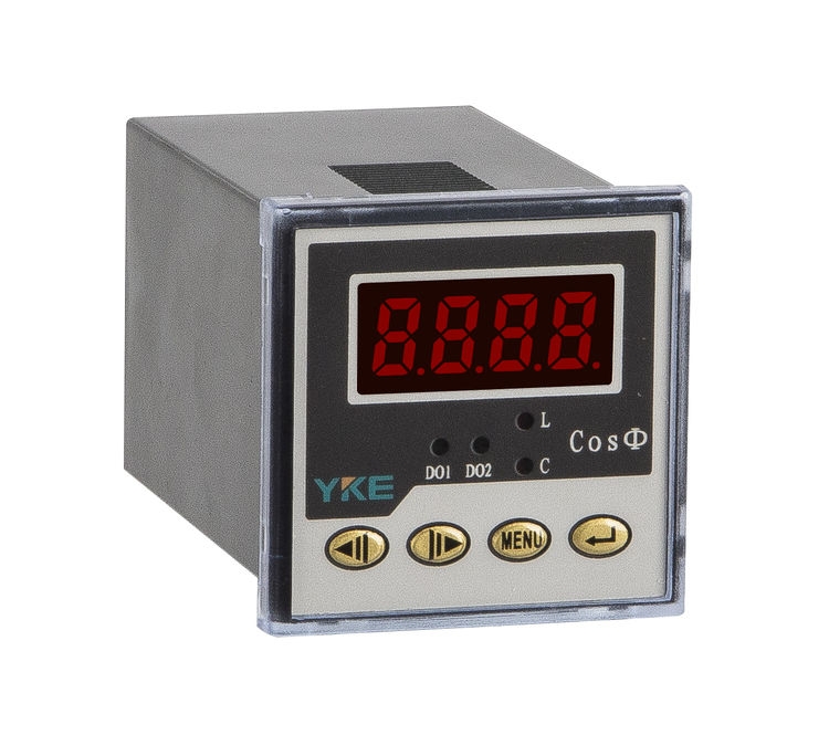 pɽֱ늶ȱwxPA760-A44