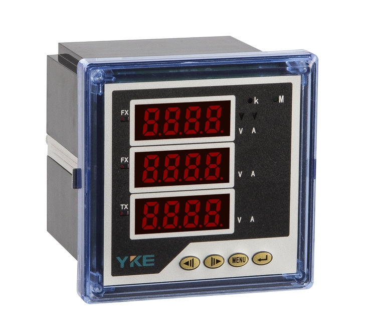 Rݶ๦܃xwPS194P-AK1