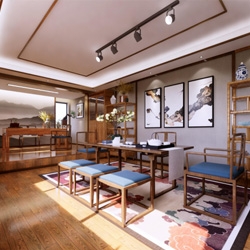 ؑcйҟoϵyh̲,ͻƂy