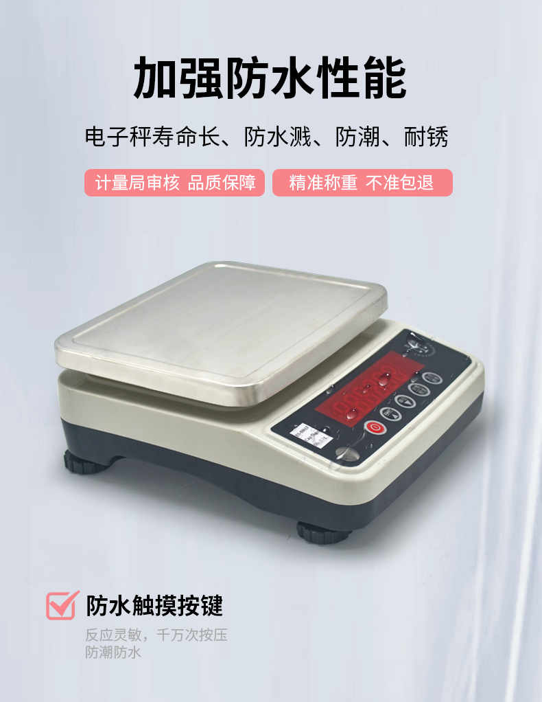 ߾ӳ錚0.1gС͏NQʳƽˎˮ