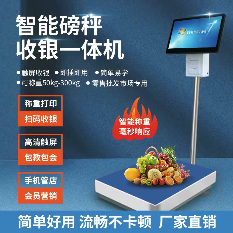 ӳӹﾫʷQزP䓰ӹI̎ӡСƱX_