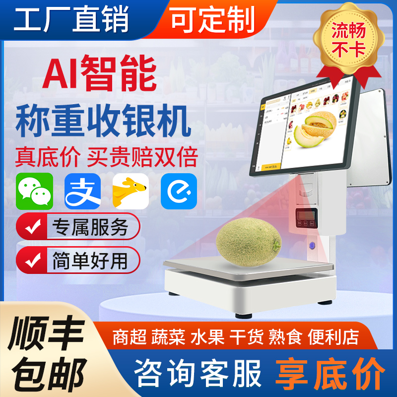 ̳aiQyCһwCӳСˮ߲˒ߴaտC