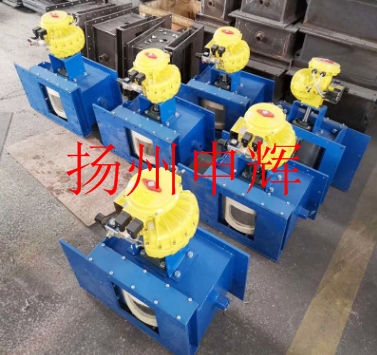 늄y B300 B400 { AS-25 BS-60 y