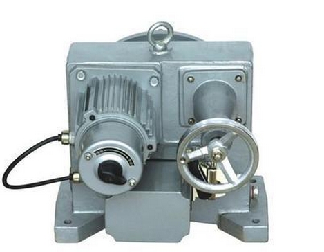 г늄ӈ DKJ-3100  DKJ-4100