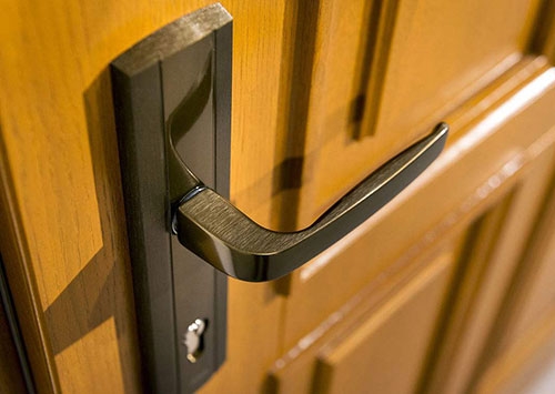 PT_iԒ_PiQiо-P24Сr_i˾