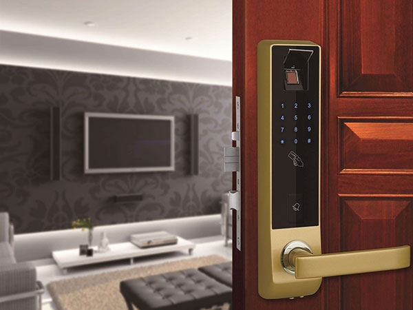 P_i-PݓQi˾Ԓ-P܇耳-P_i˾