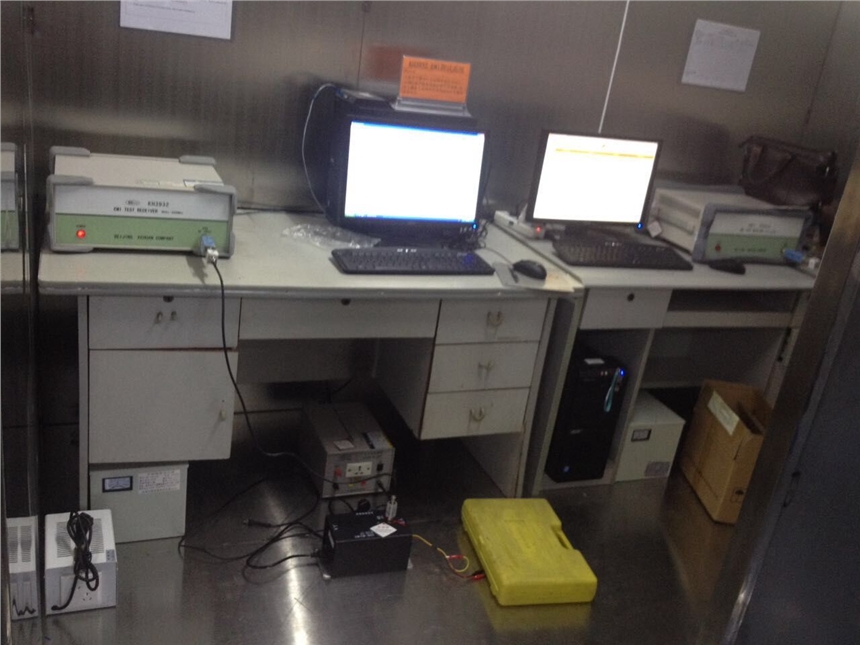 KH3932 ݗ yԇՙC105000