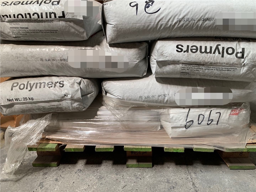 AURLYNŰAM7927 ɳg ɳִĤɳƿw ɳָߠ