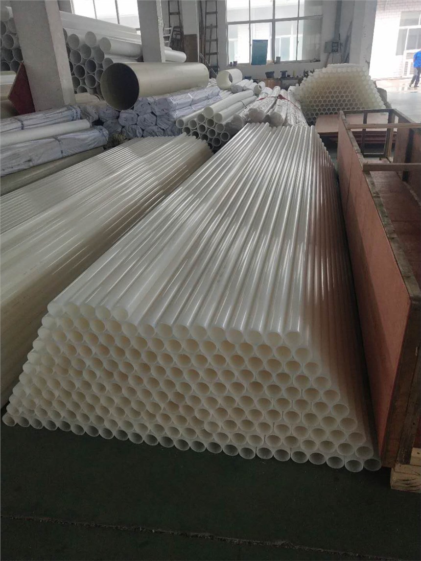 悽PVDFܹ ɁDӹPVDFܹ