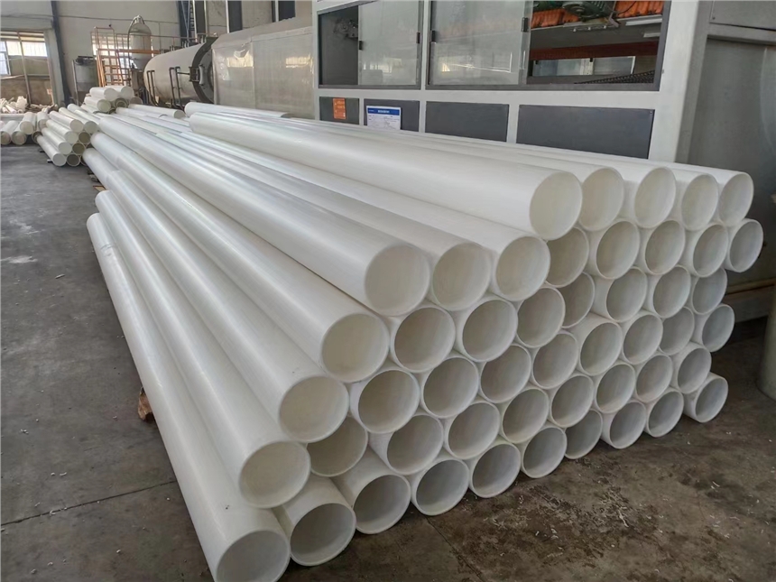 PVDFǼܹ÷ PVDFע÷܏S