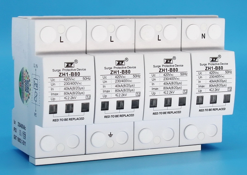 ZH1-B80/4-42080KAӿoпƺƷ