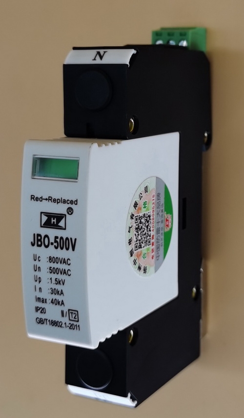 JBO-380V-Rǌϵy늉λ·^늉ob