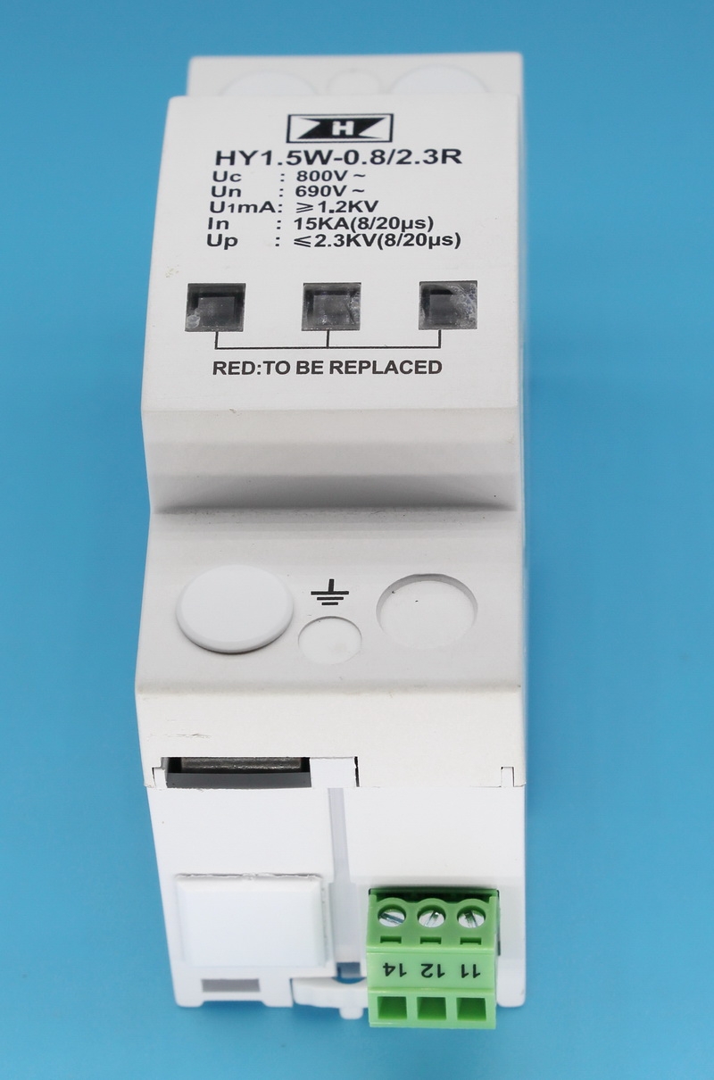 HY1,5W-0,8/2,3-Ro|cēU