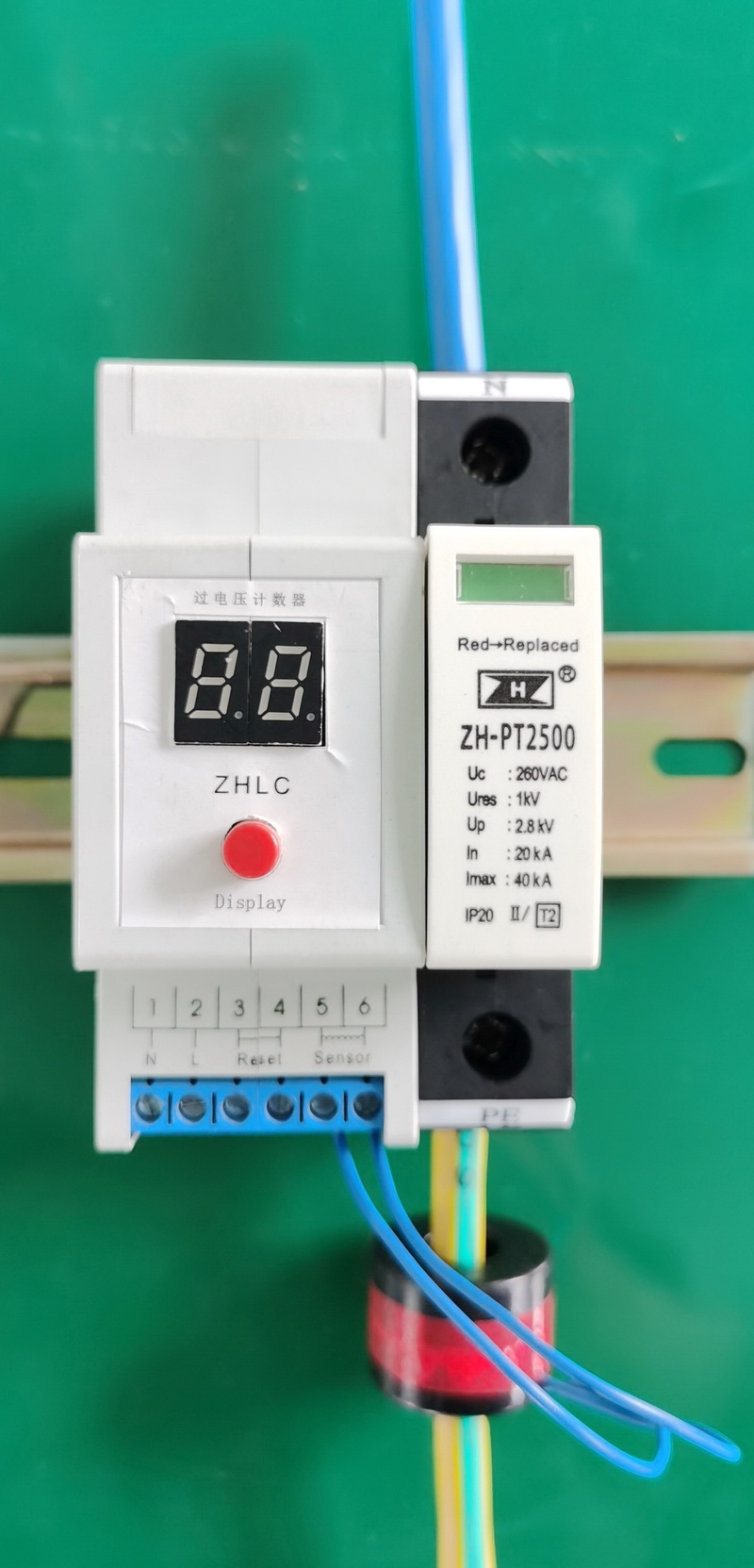 νӵرoZH-PT2500ПÓۺÓ۹ܾеָʾbŽc