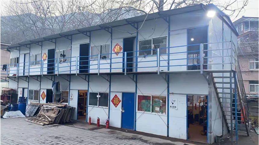 ОI^rް巿-䓰-rް巿-