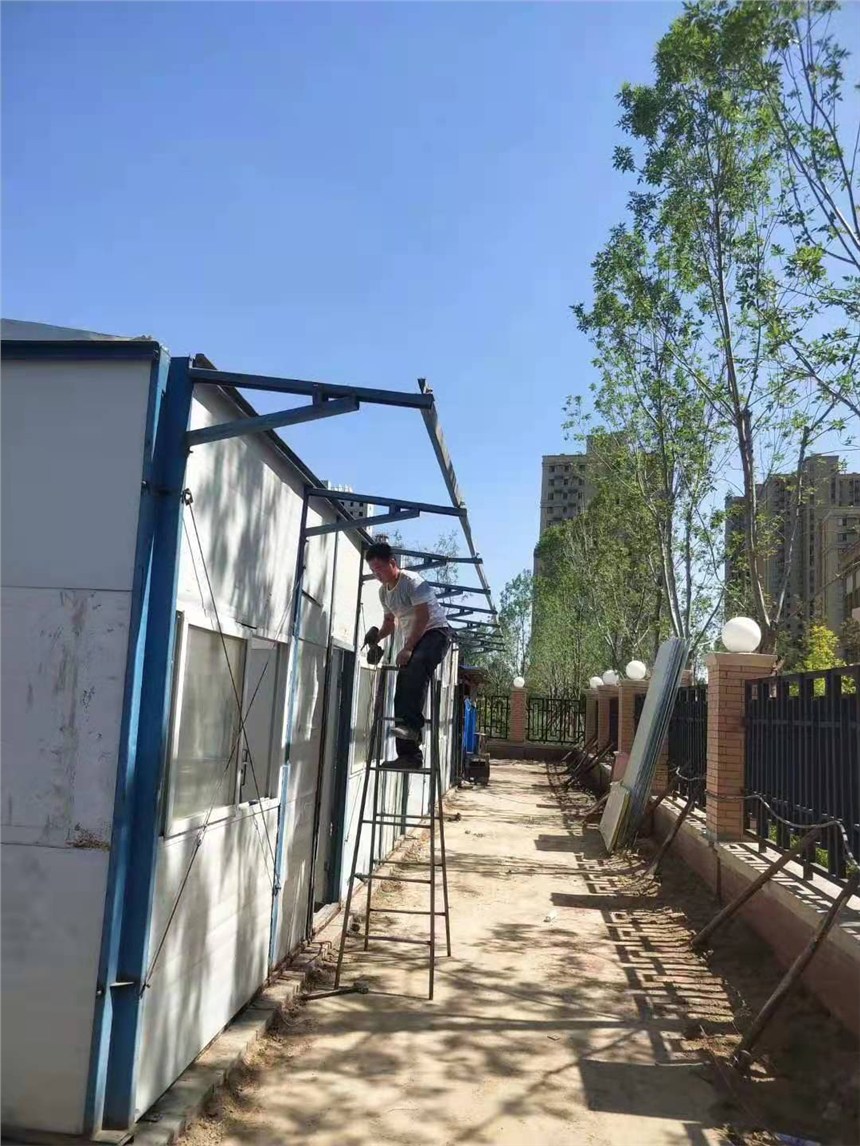 ОI^䓰-ΌӲ䓰巿-r񃞻