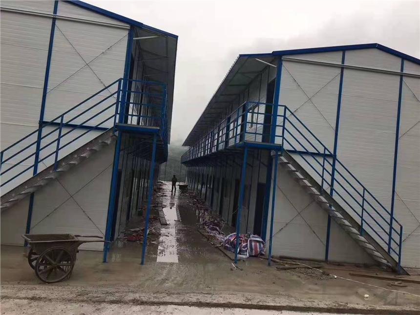 нυ^_ΌӲ䓰-˜ʻӷ-