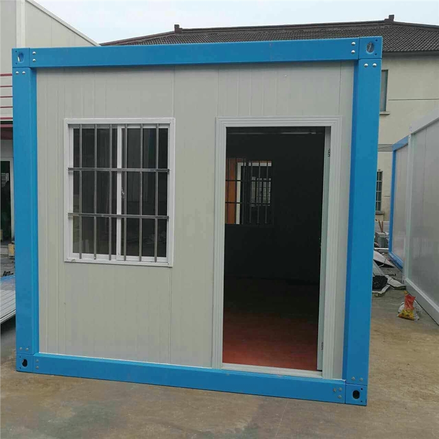 нυ^ˮ䓻ӷ-ͤb--ԃ