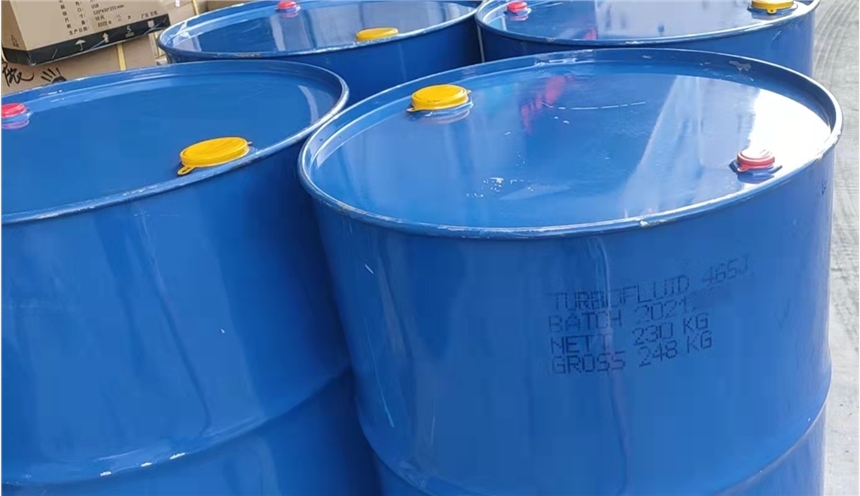 ʢ46SJȼƷƵʢReolubeTurbo fluid 46SJ