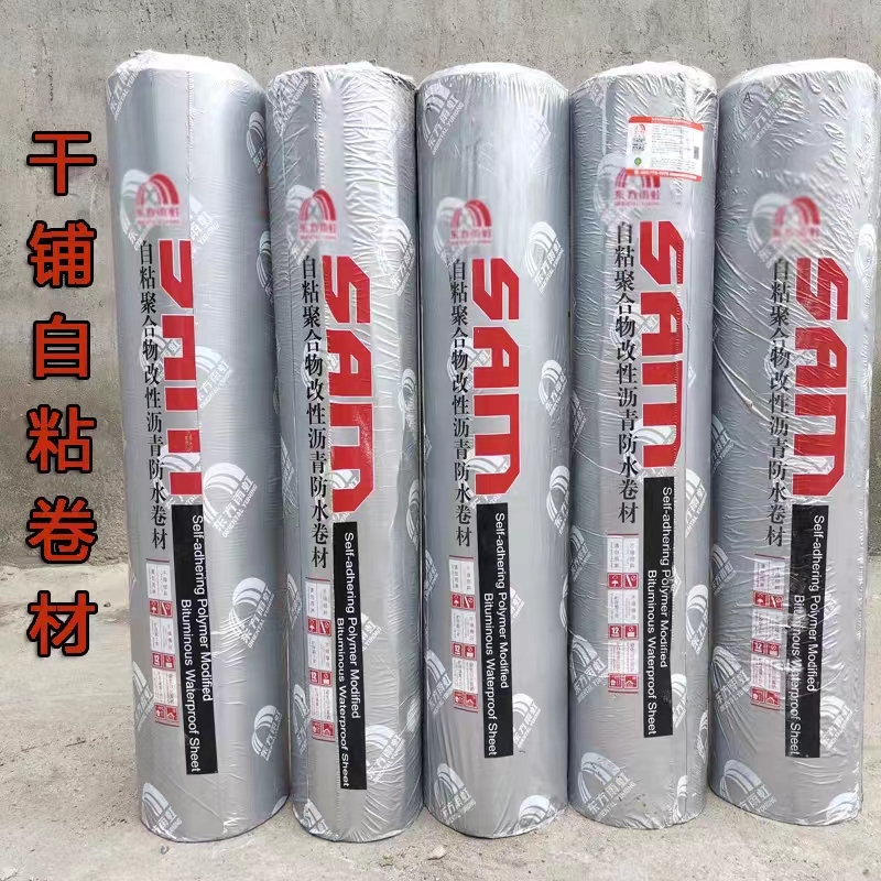 }Ж|SAM-940 AճrˮĿN