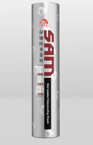 ͨЖ|SAM924 wS͸߷ĤճrˮĹSl؛