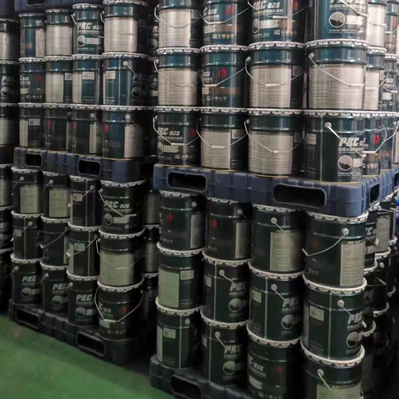 PЖ|PBC-328 ǹ̻zrˮͿl