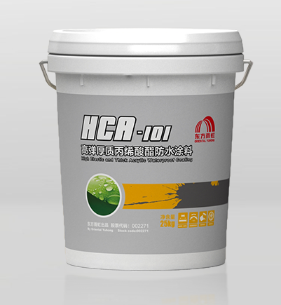 ̩Ж|HCA-101 ߏ|ϩˮͿϏSҹ