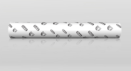 ɶЖ|߷ճzĤTPOA䁷ˮďSֱI