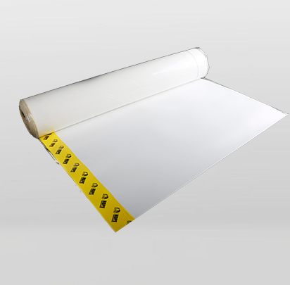 ɶЖ|߷ճzĤˮģHDPESl؛