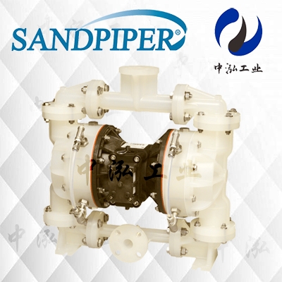 SANDPIPERٰ۵£S1FӸĤ