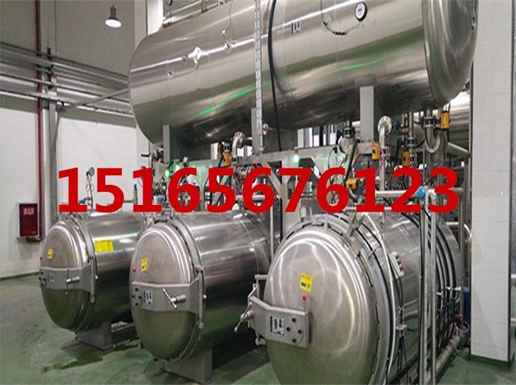 ȫԄXһʳƷߜظ߉偶ϚaO